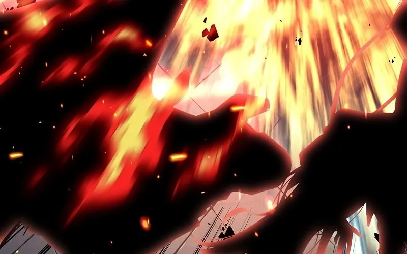 My Master is a Backseat Gamer Chapter 68 page 7 - 