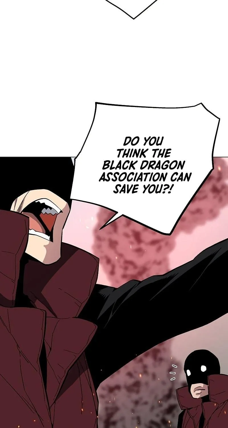 My Master is a Backseat Gamer Chapter 68 page 68 - 