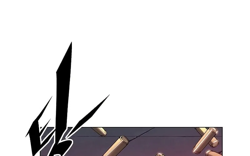 My Master is a Backseat Gamer Chapter 68 page 75 - 