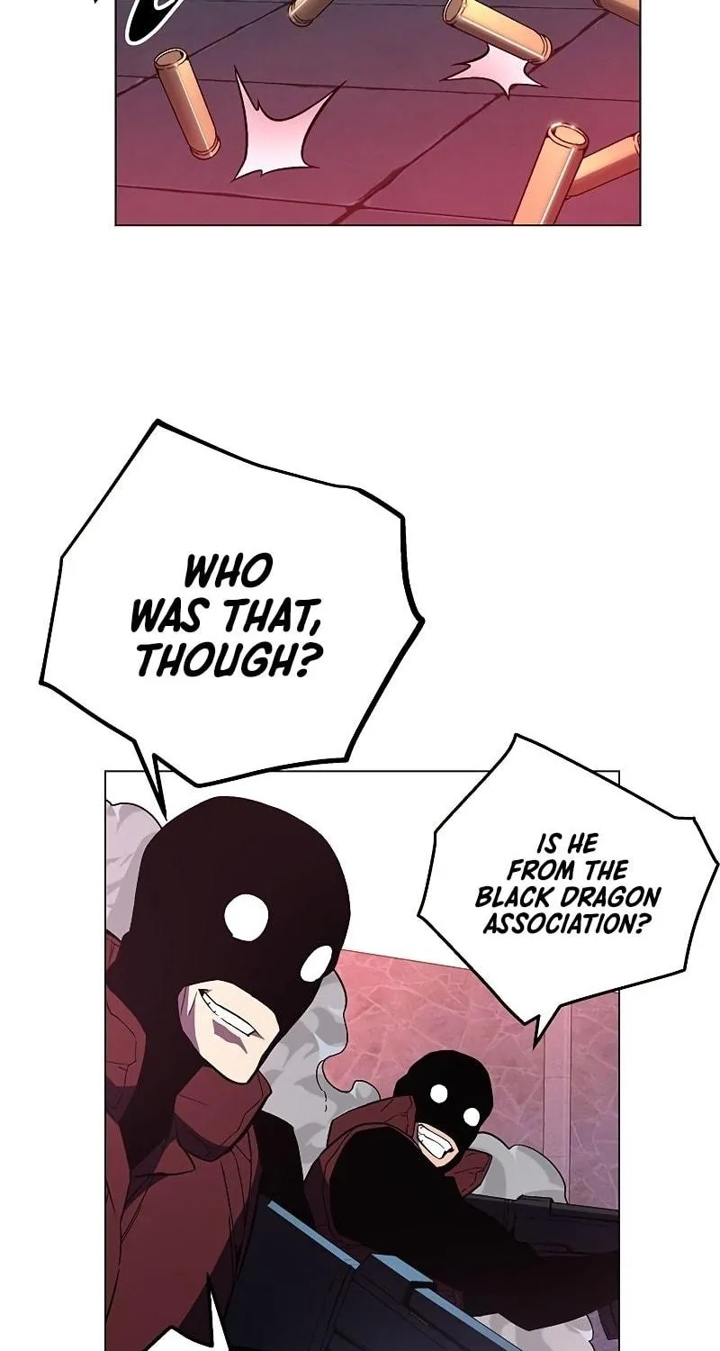 My Master is a Backseat Gamer Chapter 68 page 76 - 