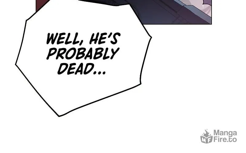 My Master is a Backseat Gamer Chapter 68 page 77 - 