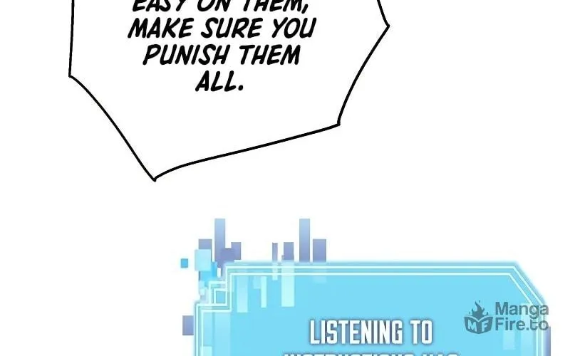 My Master is a Backseat Gamer Chapter 68 page 83 - 