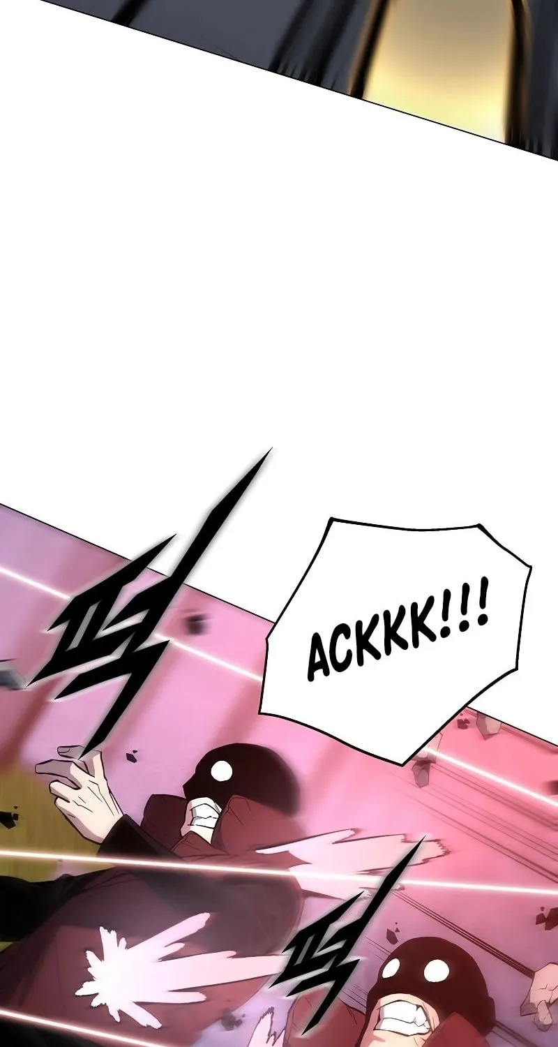 My Master is a Backseat Gamer Chapter 68 page 90 - 