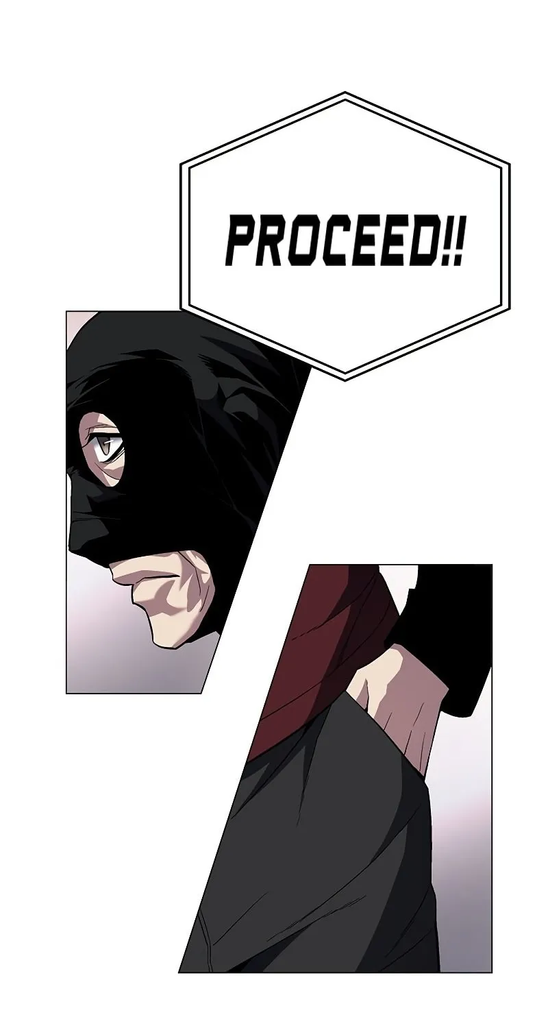 My Master is a Backseat Gamer Chapter 68 page 96 - 