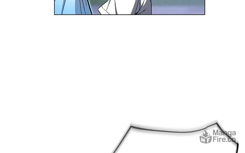 My Master is a Backseat Gamer Chapter 68 page 99 - 