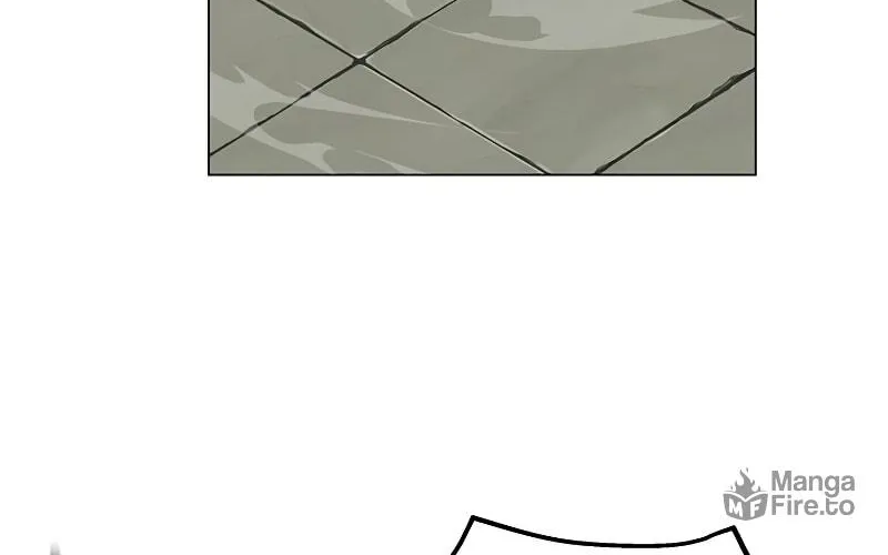 My Master is a Backseat Gamer Chapter 69 page 101 - 