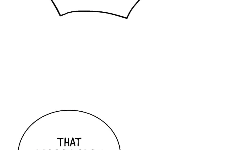 My Master is a Backseat Gamer Chapter 69 page 103 - 