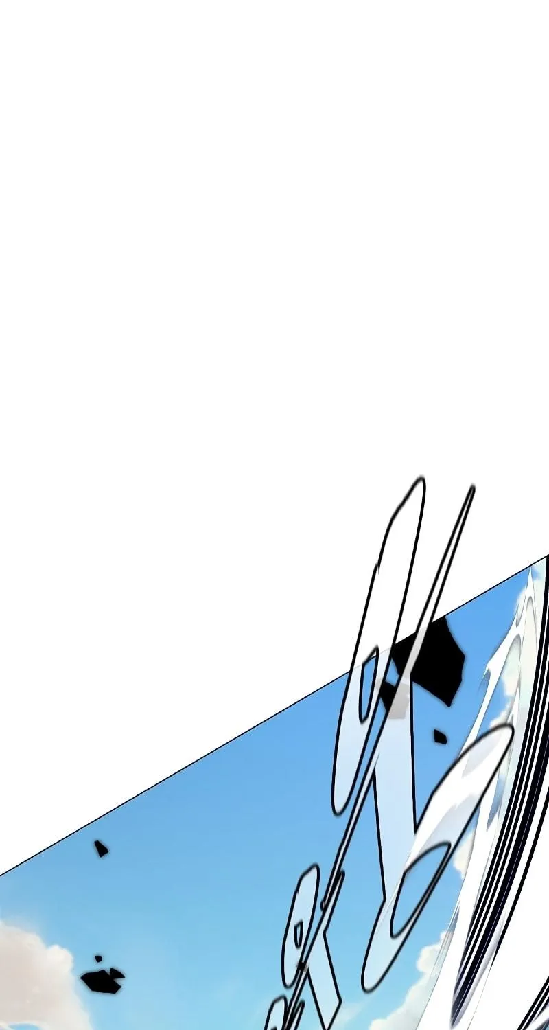 My Master is a Backseat Gamer Chapter 69 page 112 - 