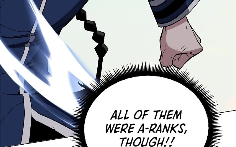 My Master is a Backseat Gamer Chapter 69 page 117 - 