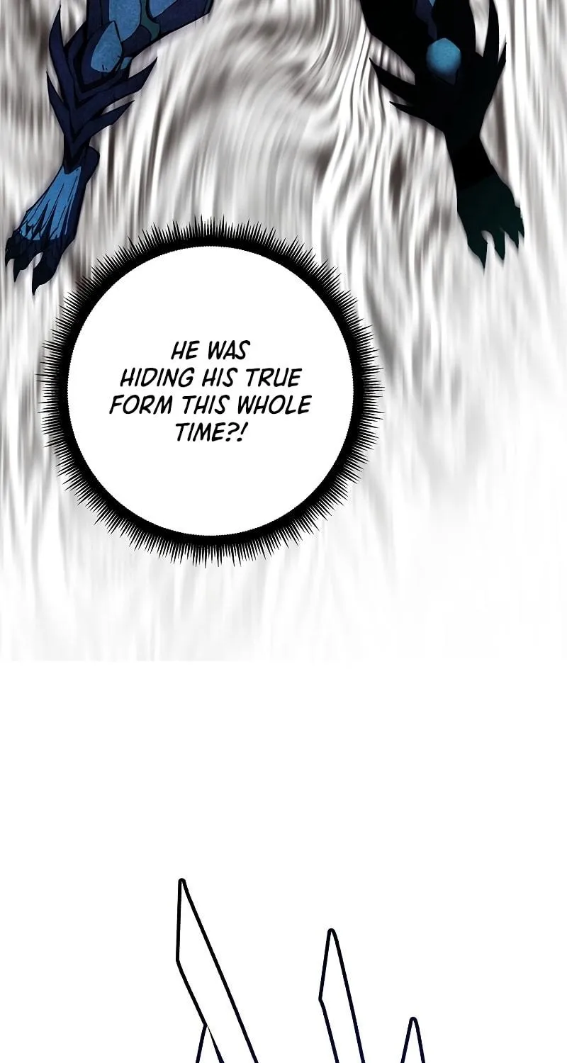 My Master is a Backseat Gamer Chapter 69 page 130 - 