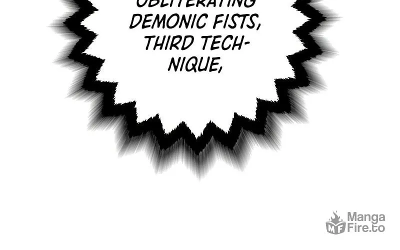 My Master is a Backseat Gamer Chapter 69 page 137 - 