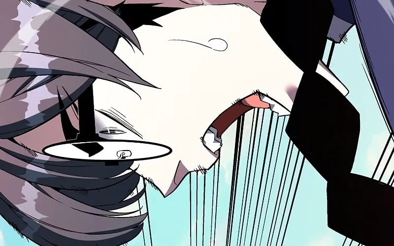My Master is a Backseat Gamer Chapter 69 page 15 - 