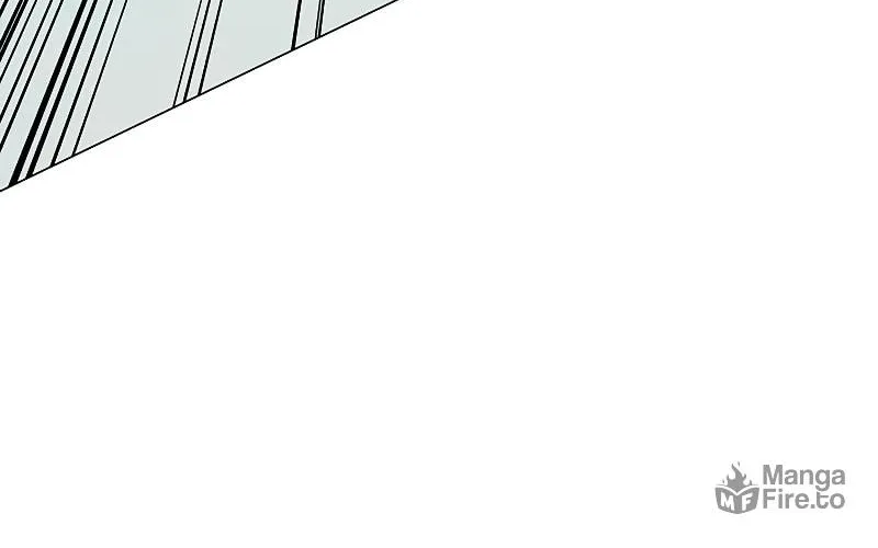 My Master is a Backseat Gamer Chapter 69 page 17 - 