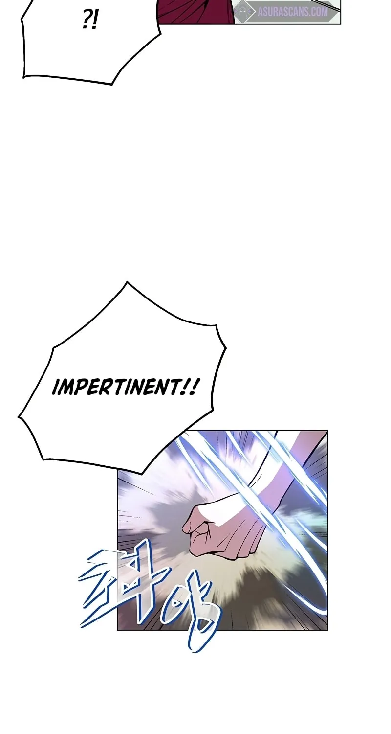 My Master is a Backseat Gamer Chapter 69 page 24 - 