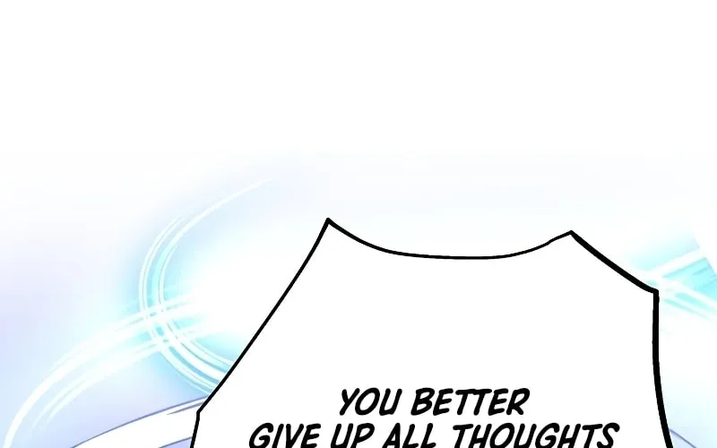 My Master is a Backseat Gamer Chapter 69 page 25 - 