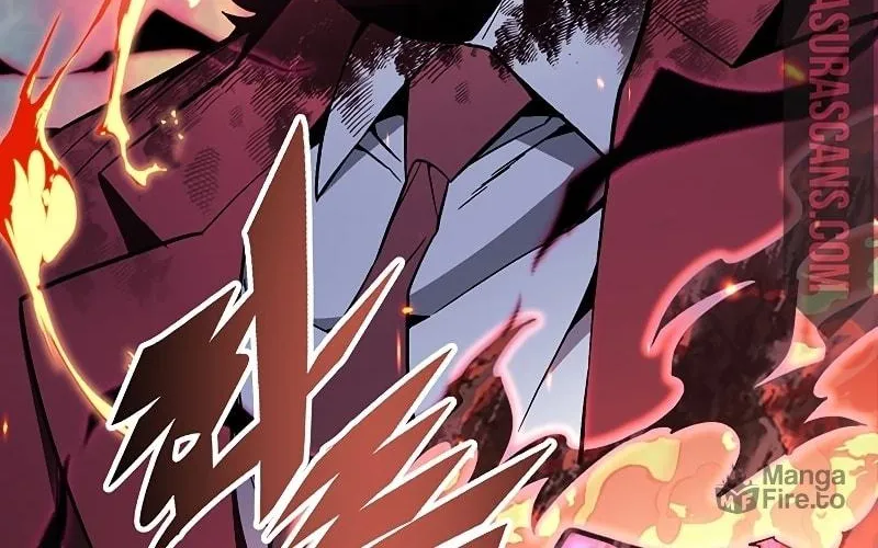 My Master is a Backseat Gamer Chapter 69 page 35 - 