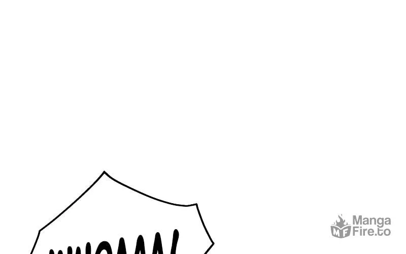 My Master is a Backseat Gamer Chapter 69 page 41 - 