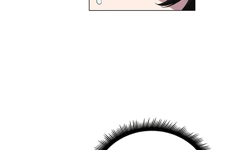 My Master is a Backseat Gamer Chapter 69 page 43 - 