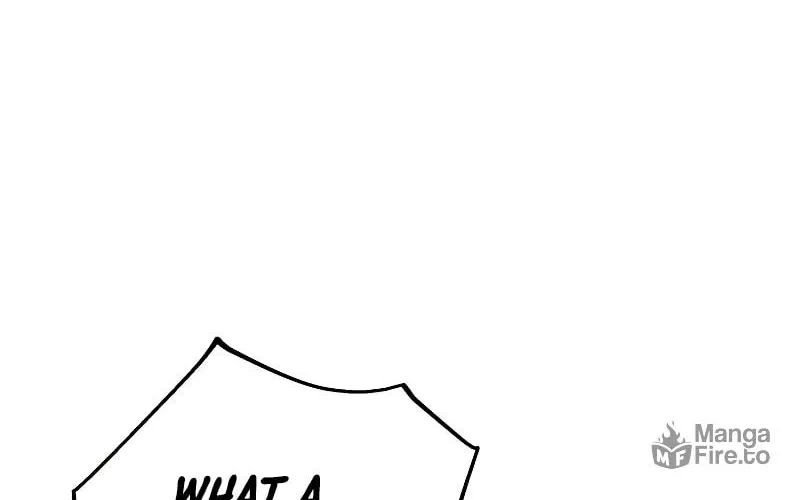 My Master is a Backseat Gamer Chapter 69 page 47 - 