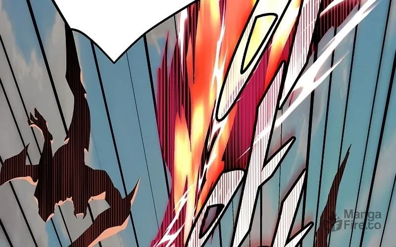My Master is a Backseat Gamer Chapter 69 page 53 - 
