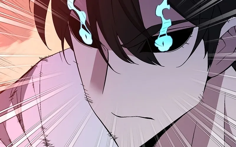My Master is a Backseat Gamer Chapter 69 page 57 - 