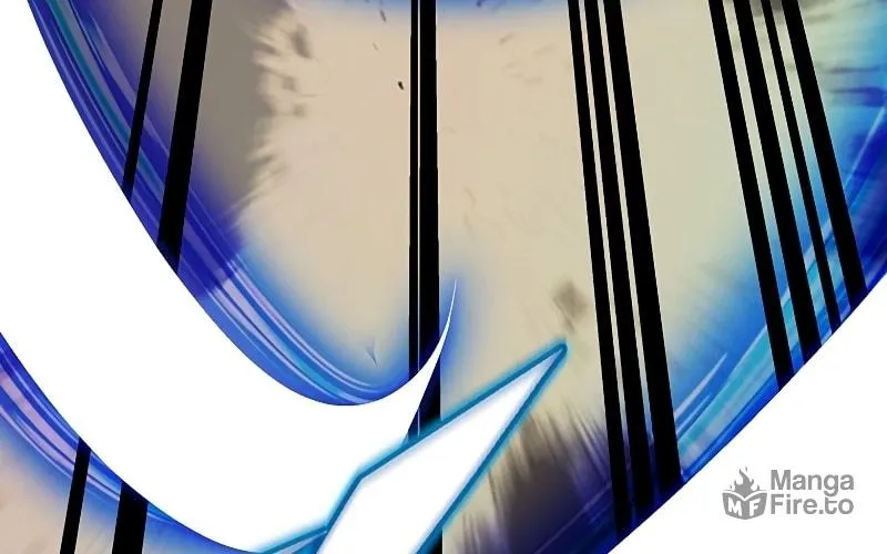 My Master is a Backseat Gamer Chapter 69 page 69 - 