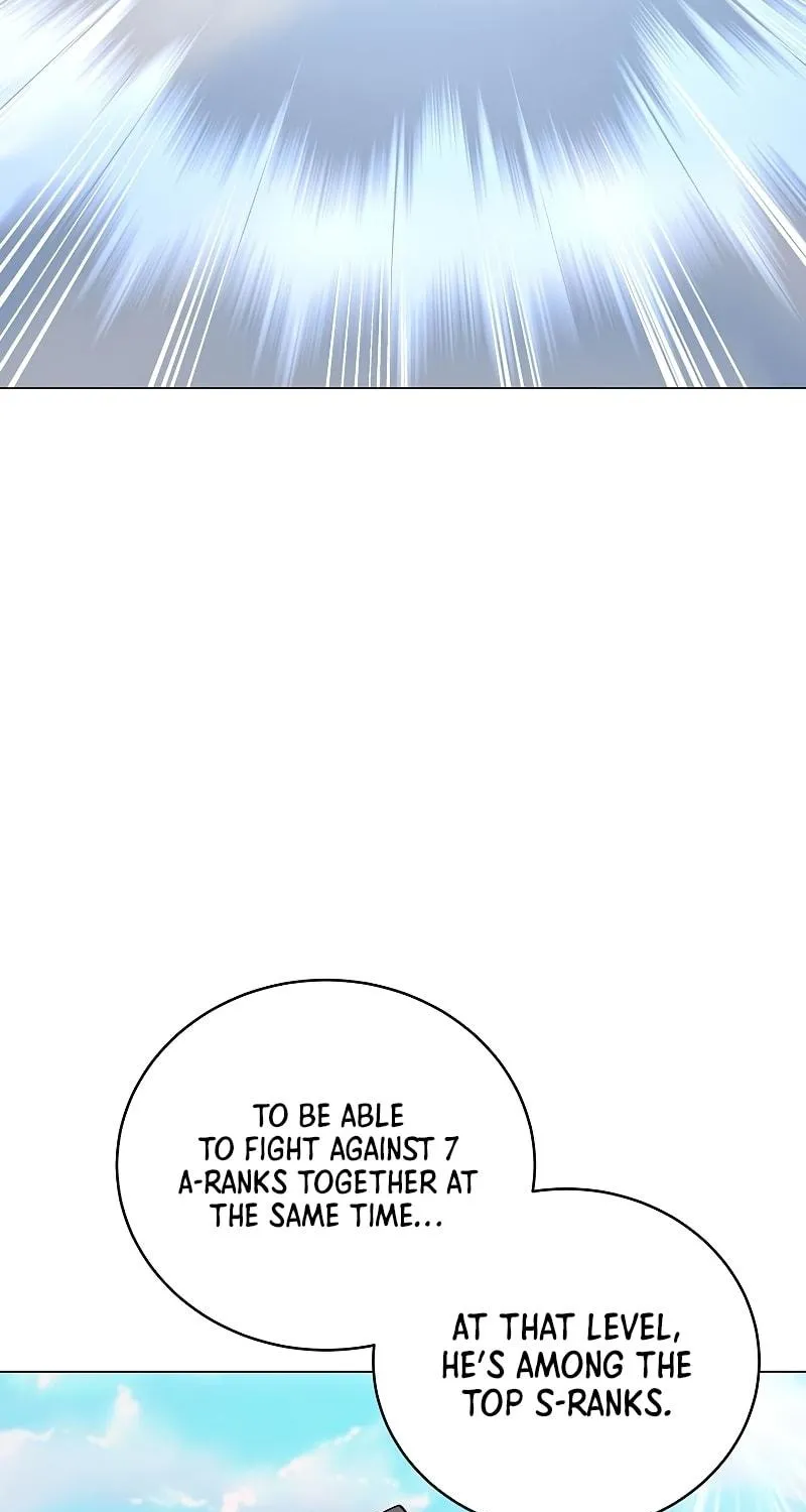 My Master is a Backseat Gamer Chapter 69 page 8 - 