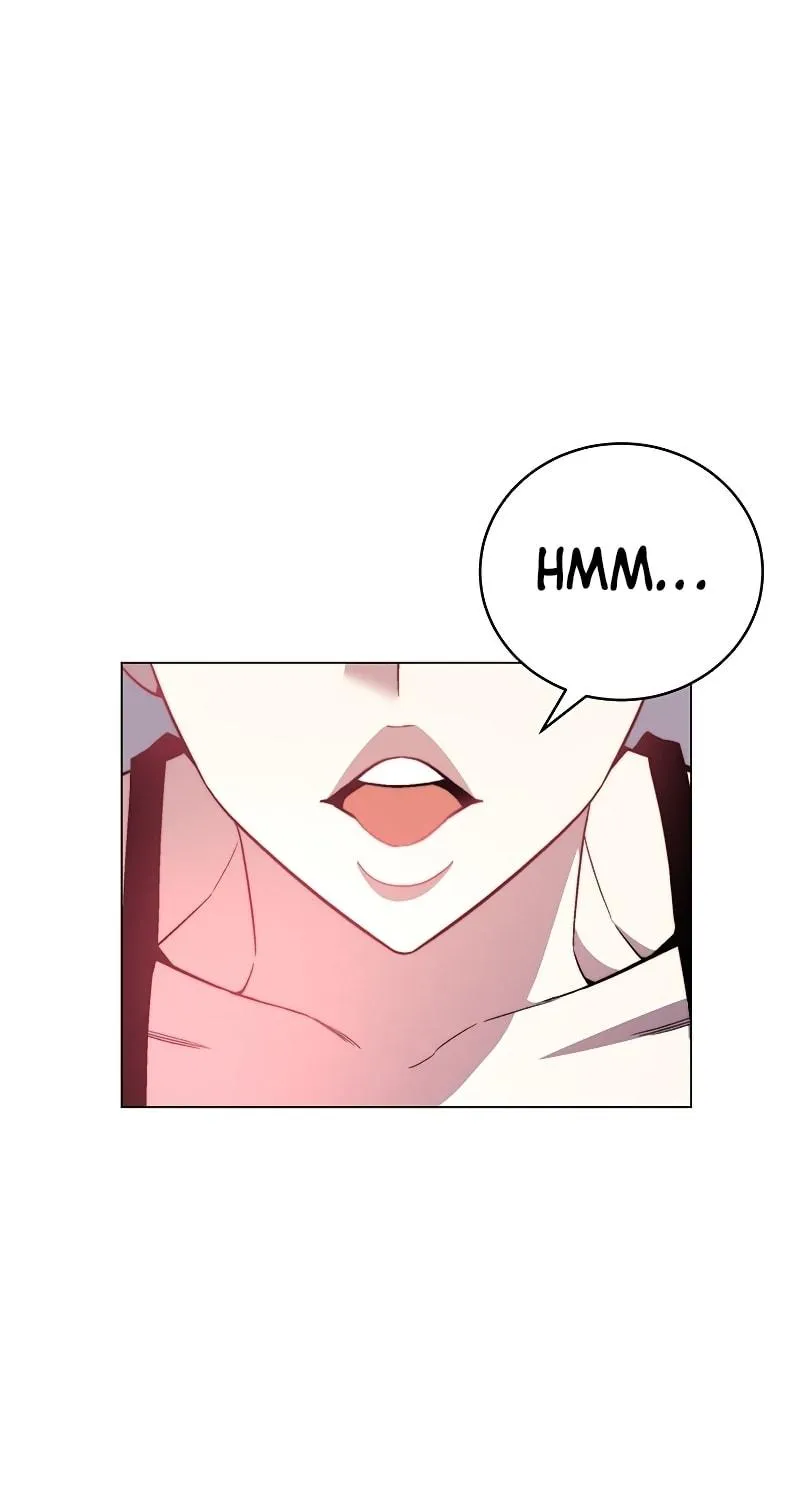 My Master is a Backseat Gamer Chapter 69 page 76 - 