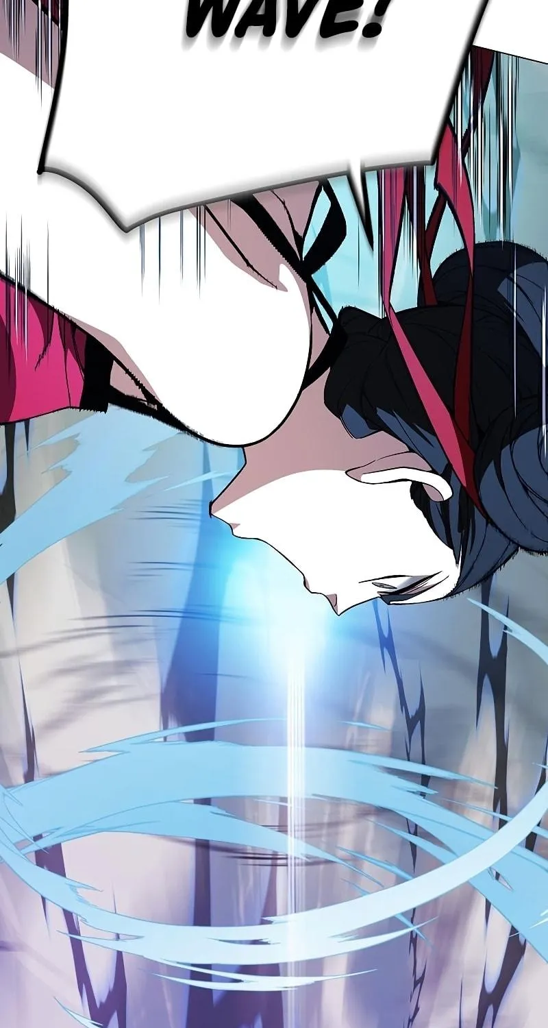 My Master is a Backseat Gamer Chapter 69 page 78 - 