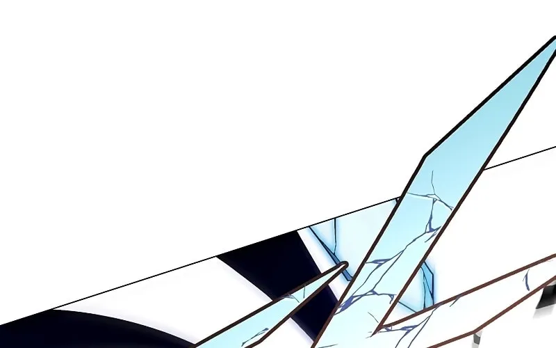 My Master is a Backseat Gamer Chapter 69 page 81 - 