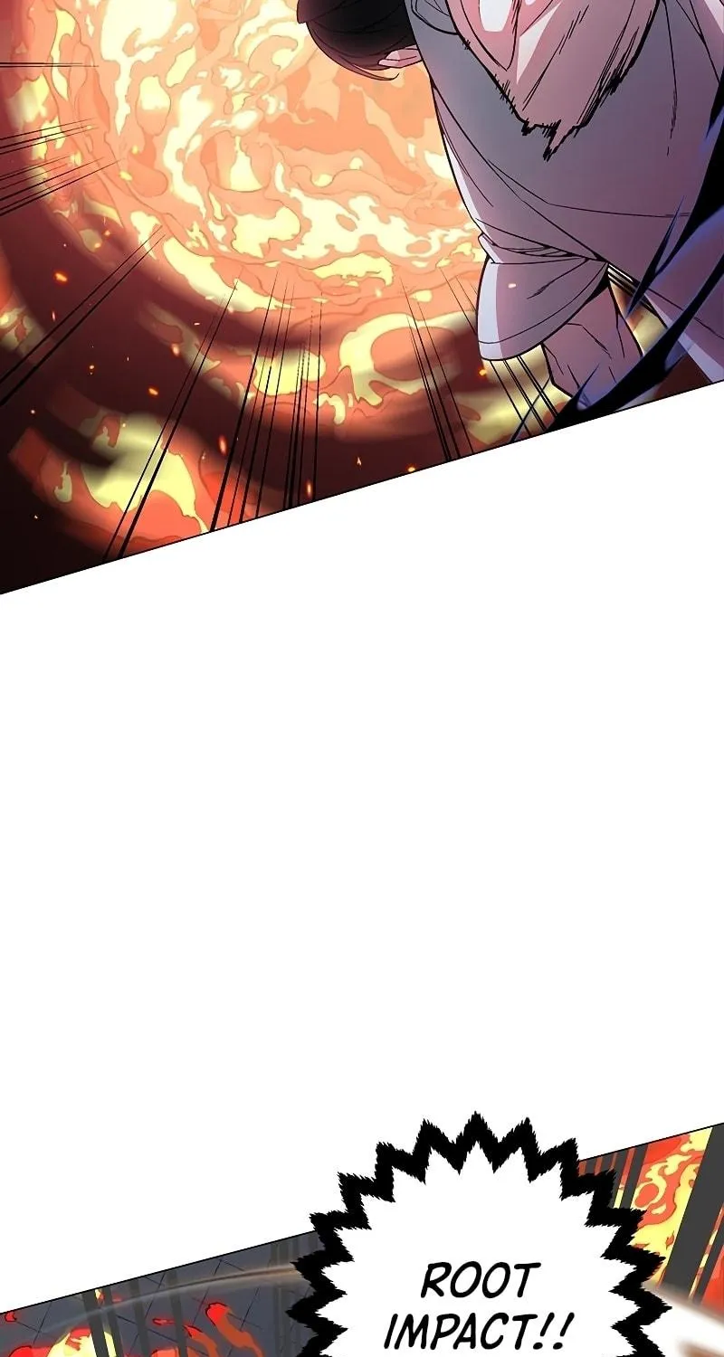 My Master is a Backseat Gamer Chapter 69 page 88 - 