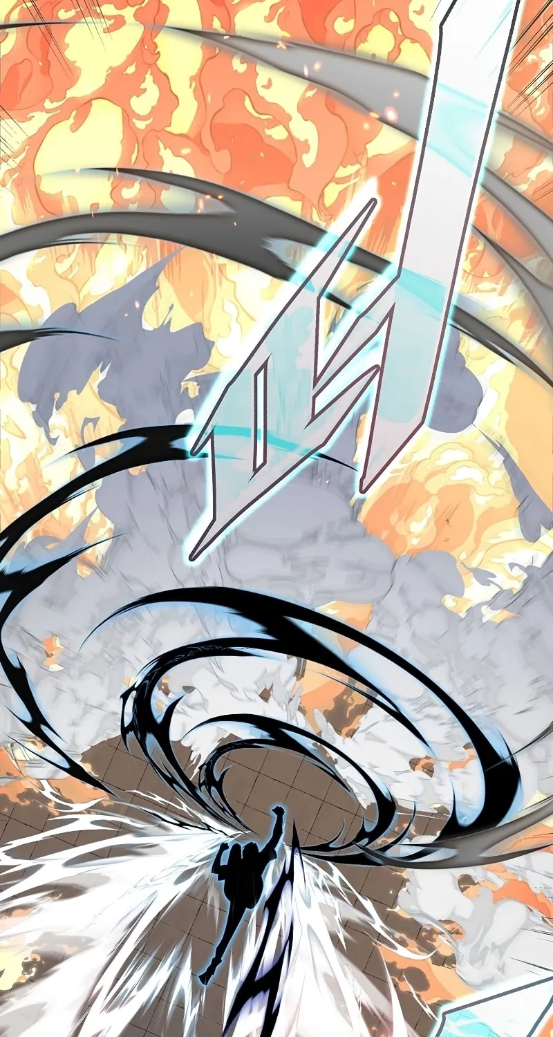 My Master is a Backseat Gamer Chapter 69 page 90 - 