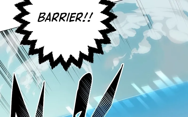 My Master is a Backseat Gamer Chapter 69 page 97 - 