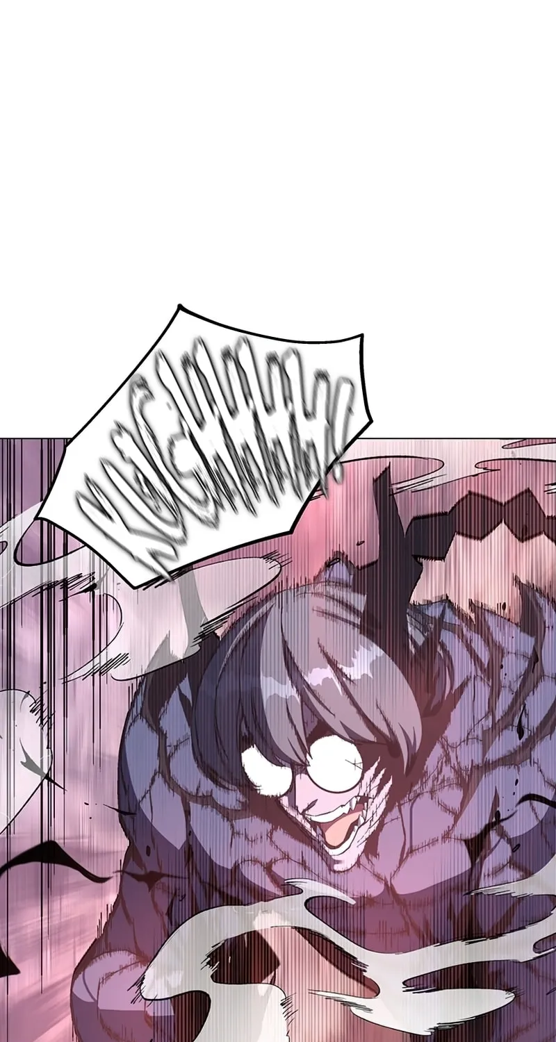 My Master is a Backseat Gamer Chapter 70 page 2 - 