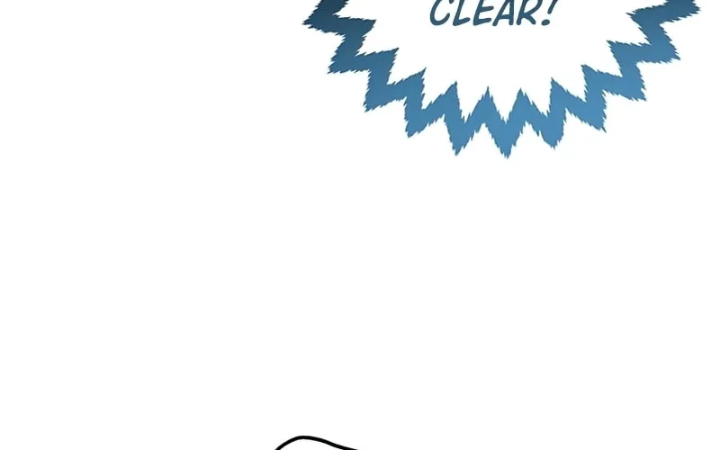 My Master is a Backseat Gamer Chapter 70 page 103 - 