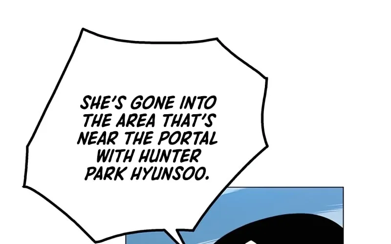 My Master is a Backseat Gamer Chapter 70 page 111 - 