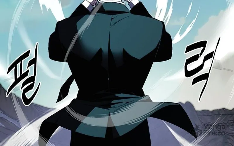 My Master is a Backseat Gamer Chapter 70 page 113 - 