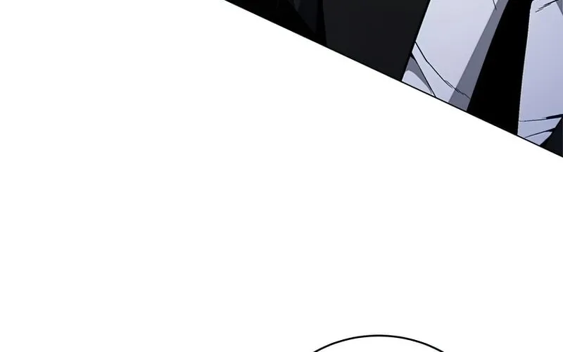 My Master is a Backseat Gamer Chapter 70 page 117 - 