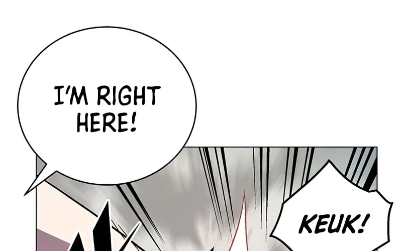 My Master is a Backseat Gamer Chapter 70 page 13 - 