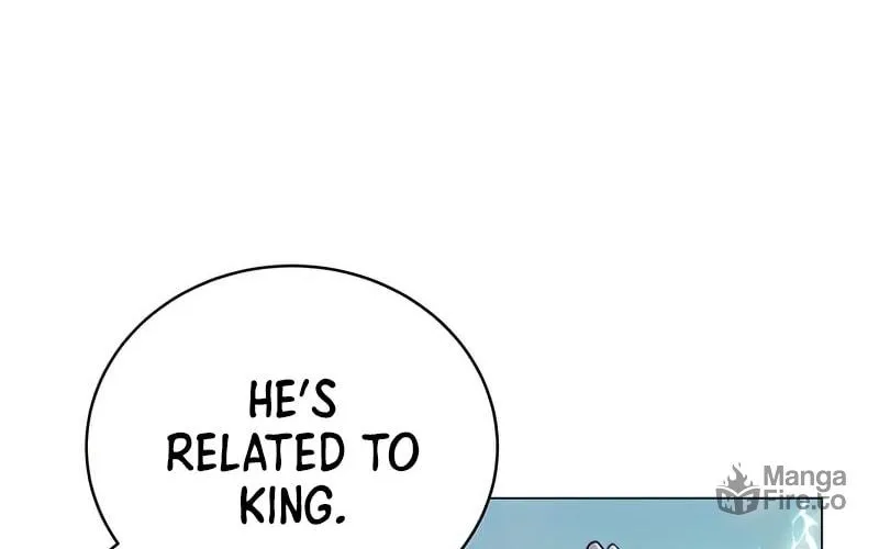 My Master is a Backseat Gamer Chapter 70 page 19 - 