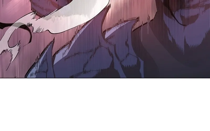 My Master is a Backseat Gamer Chapter 70 page 3 - 