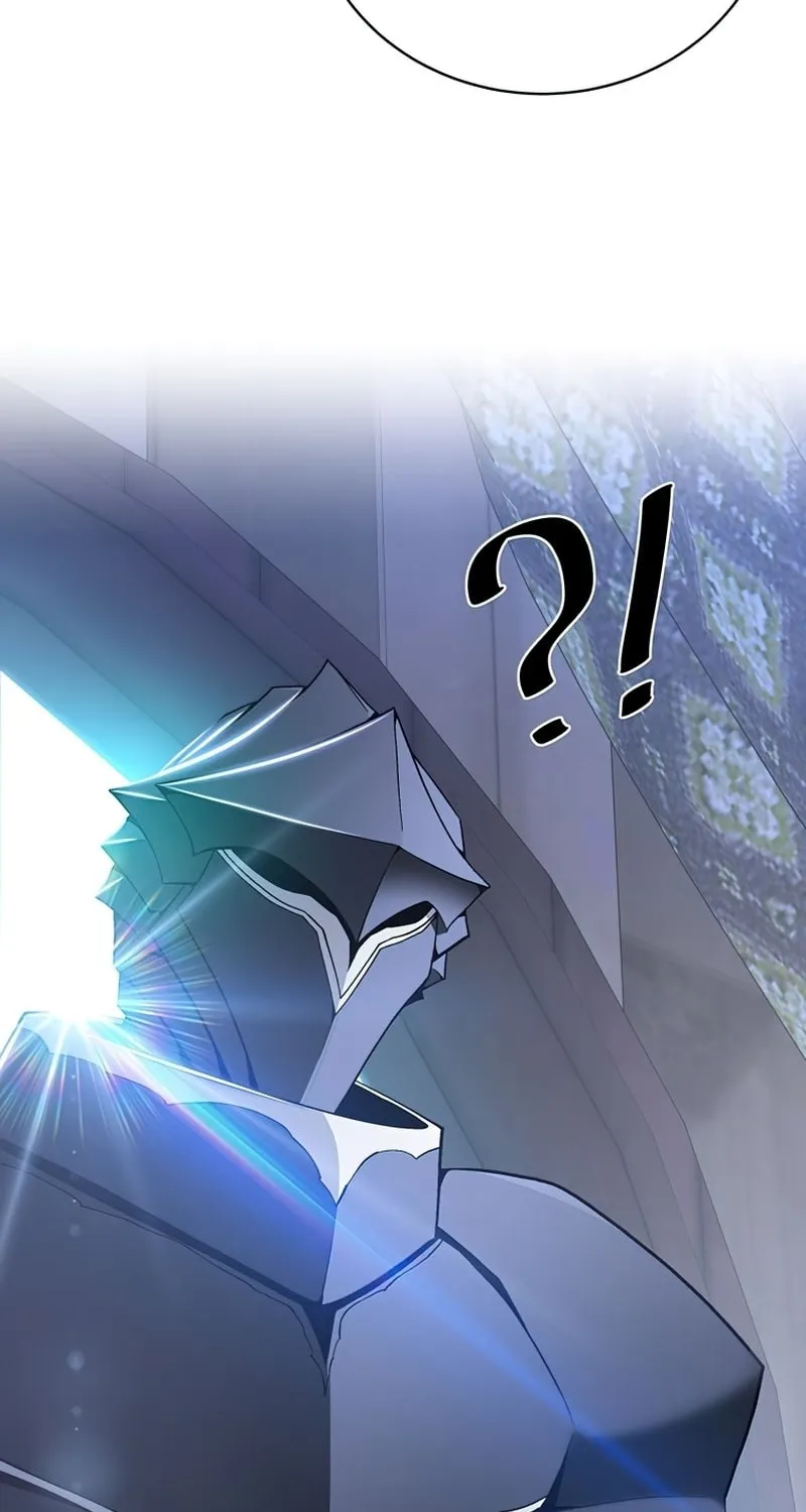 My Master is a Backseat Gamer Chapter 70 page 42 - 