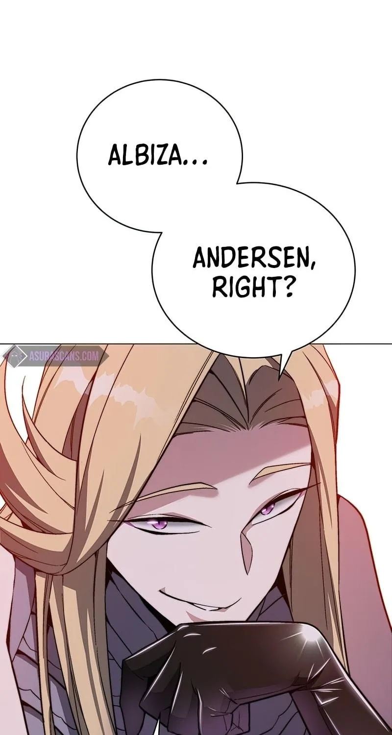 My Master is a Backseat Gamer Chapter 70 page 46 - 