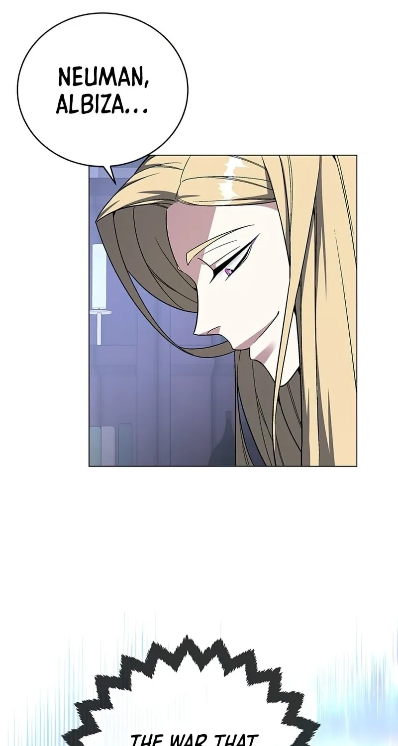 My Master is a Backseat Gamer Chapter 70 page 50 - 