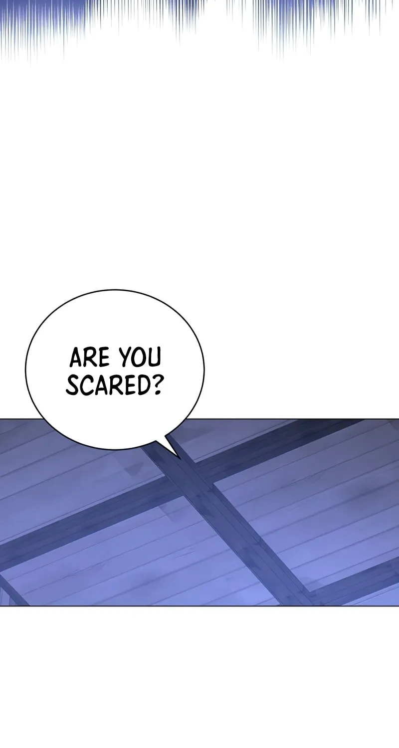 My Master is a Backseat Gamer Chapter 70 page 56 - 