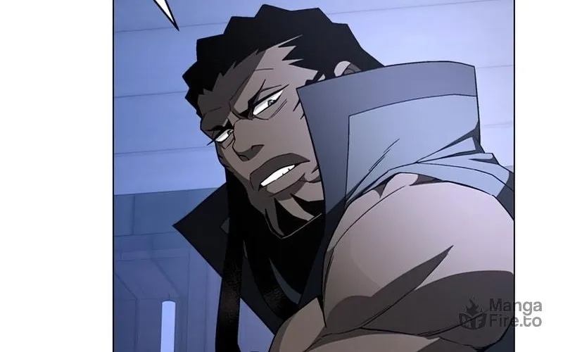 My Master is a Backseat Gamer Chapter 70 page 59 - 