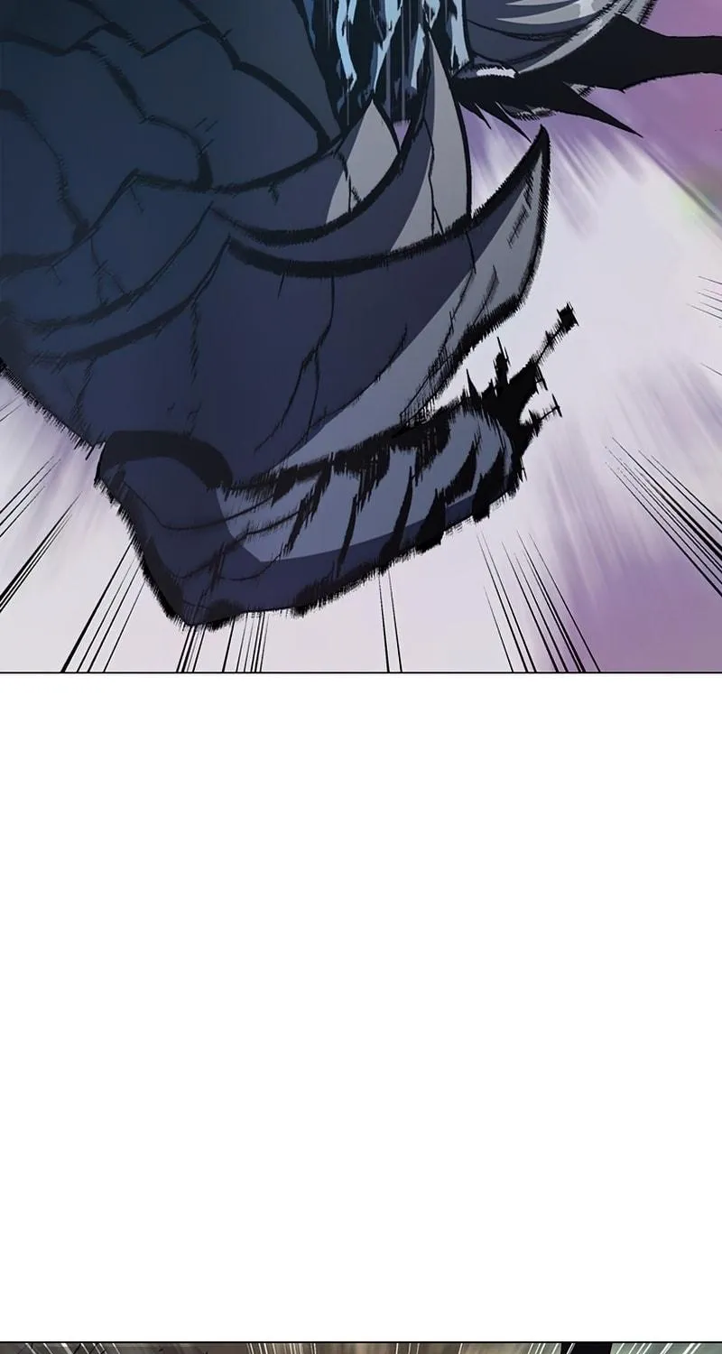 My Master is a Backseat Gamer Chapter 70 page 8 - 