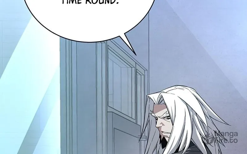 My Master is a Backseat Gamer Chapter 70 page 71 - 