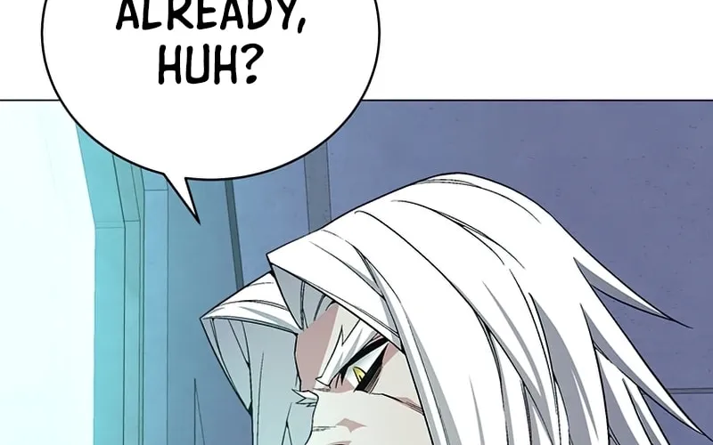 My Master is a Backseat Gamer Chapter 70 page 75 - 