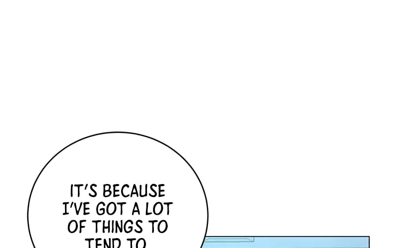 My Master is a Backseat Gamer Chapter 70 page 87 - 